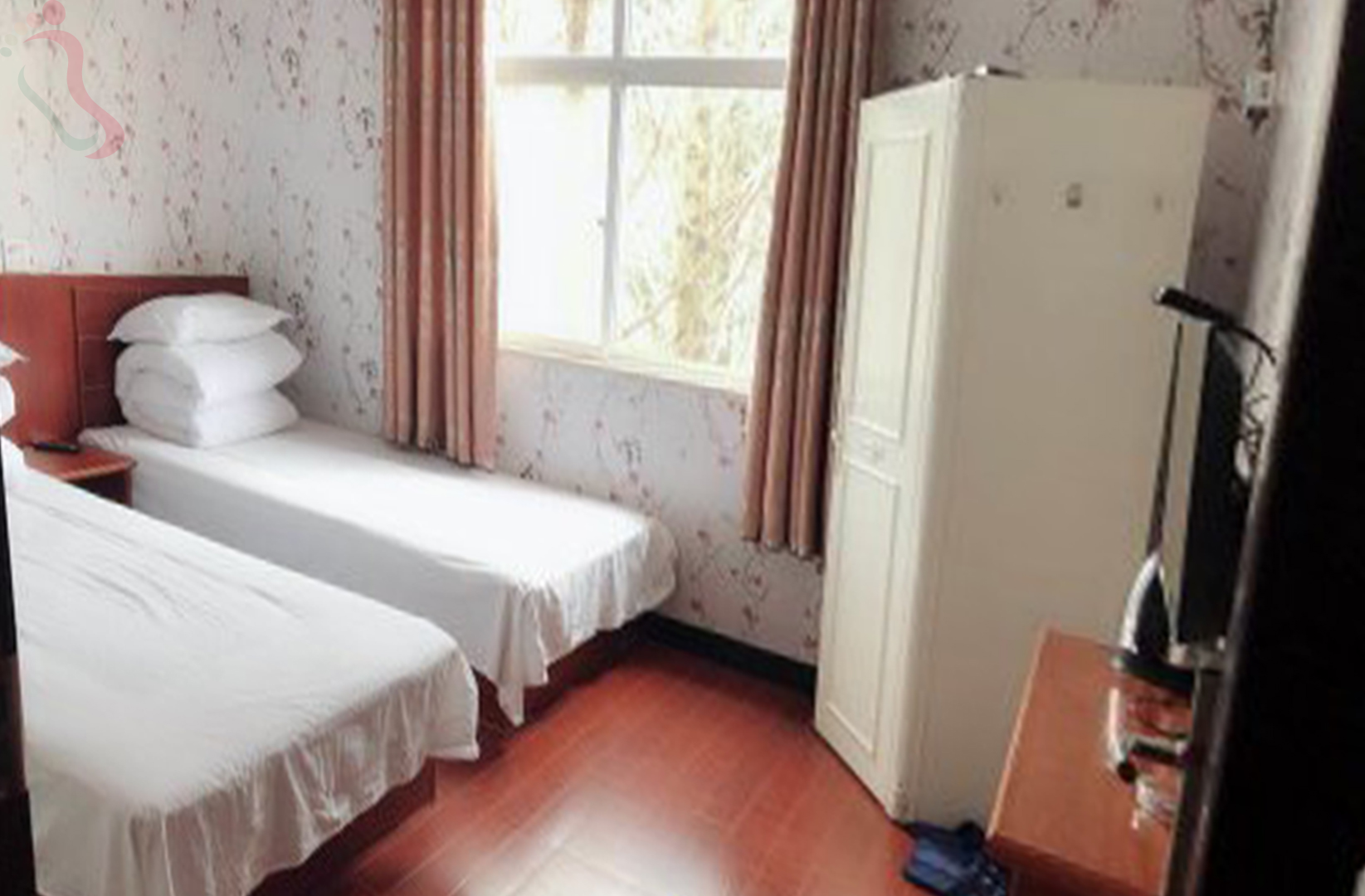 湖州长兴县浩然农家院房间图片2