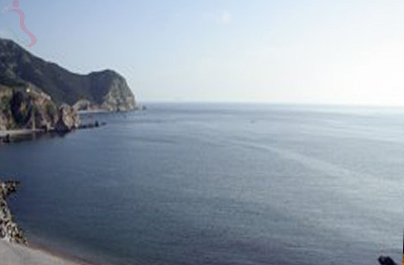 烟台长岛县大钦岛友谊渔家乐 - 周边游玩
