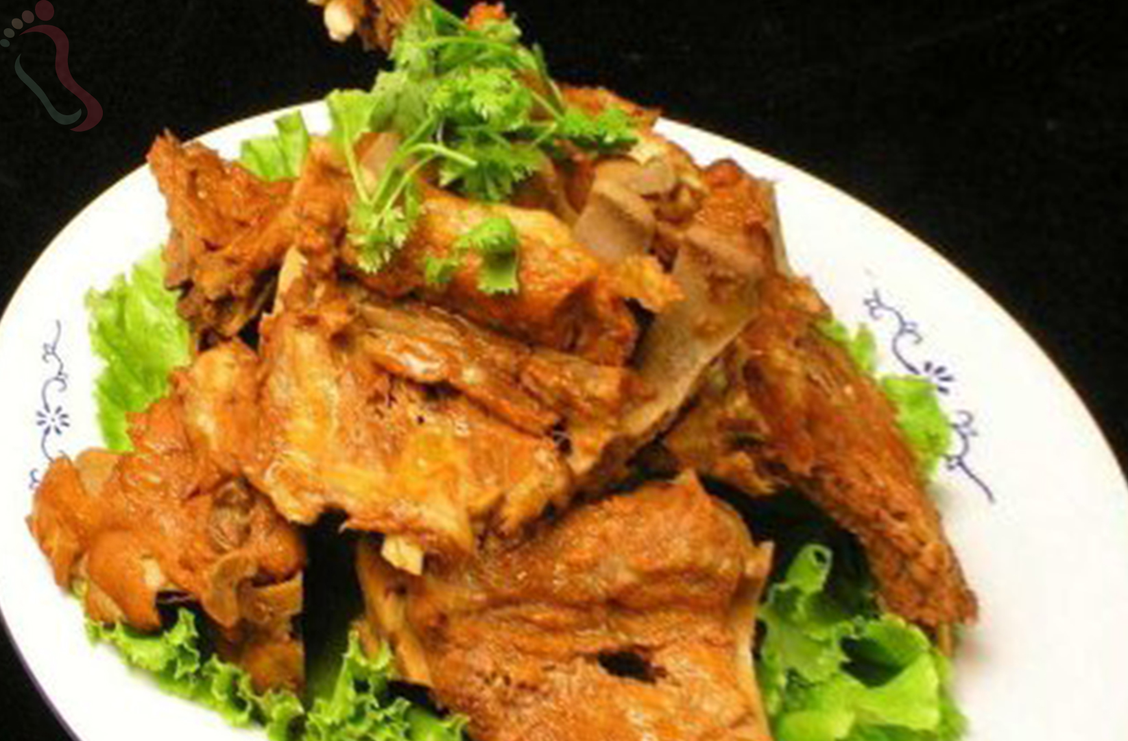 湖州长兴县祥瑞楼农家乐 - 餐饮介绍