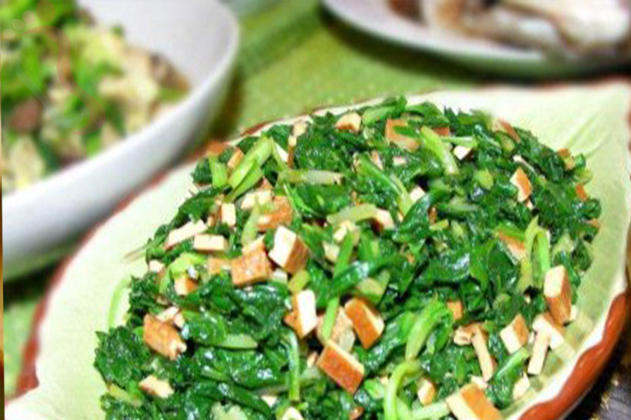 长兴清怡农庄 - 餐饮介绍