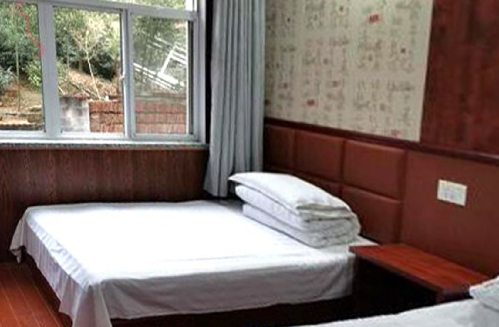 湖州长兴县祥瑞楼农家乐房间图片3