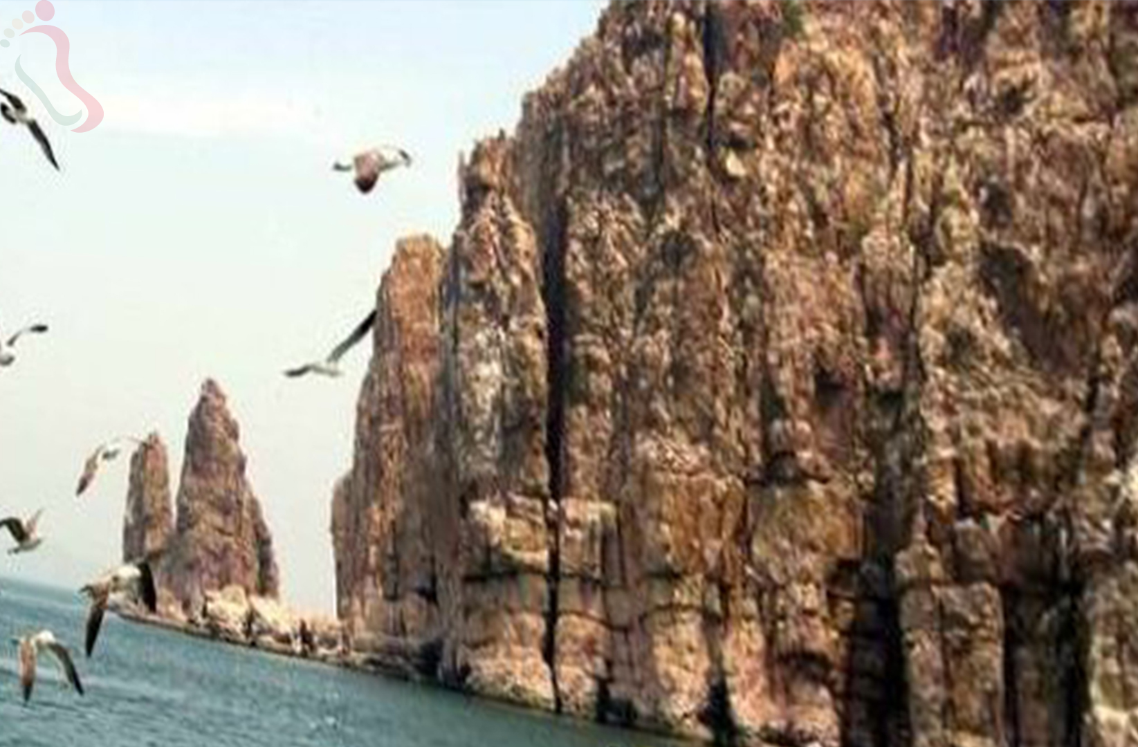 烟台长岛县浩海渔家 - 周边游玩