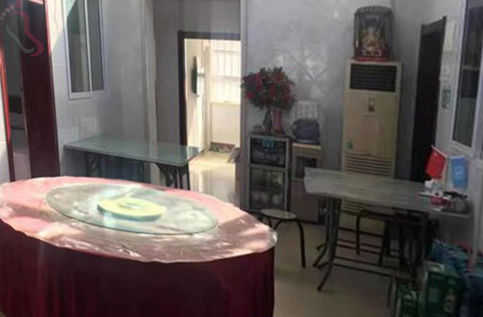 烟台长岛县月牙湾王杨渔家 - 图片3