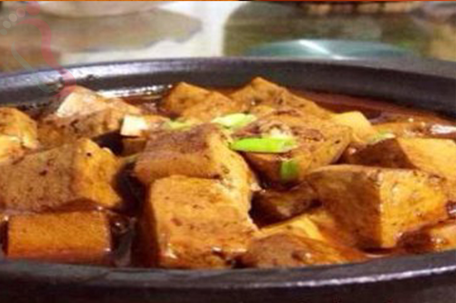 浙北大峡谷郎外婆农家院房间图片3