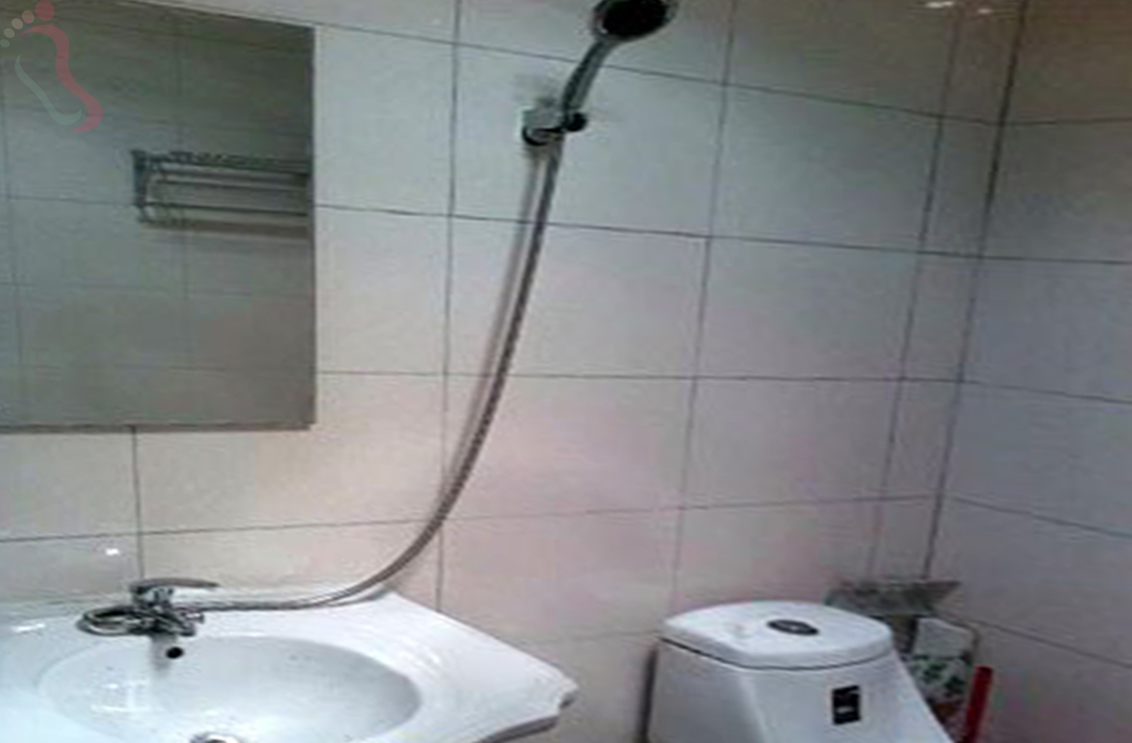 绍兴诸暨泄源山湾湾农家乐房间图片3