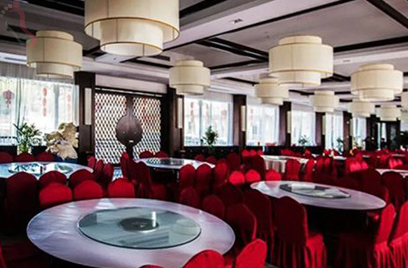 台州仙居县九都民宿 - 图片1