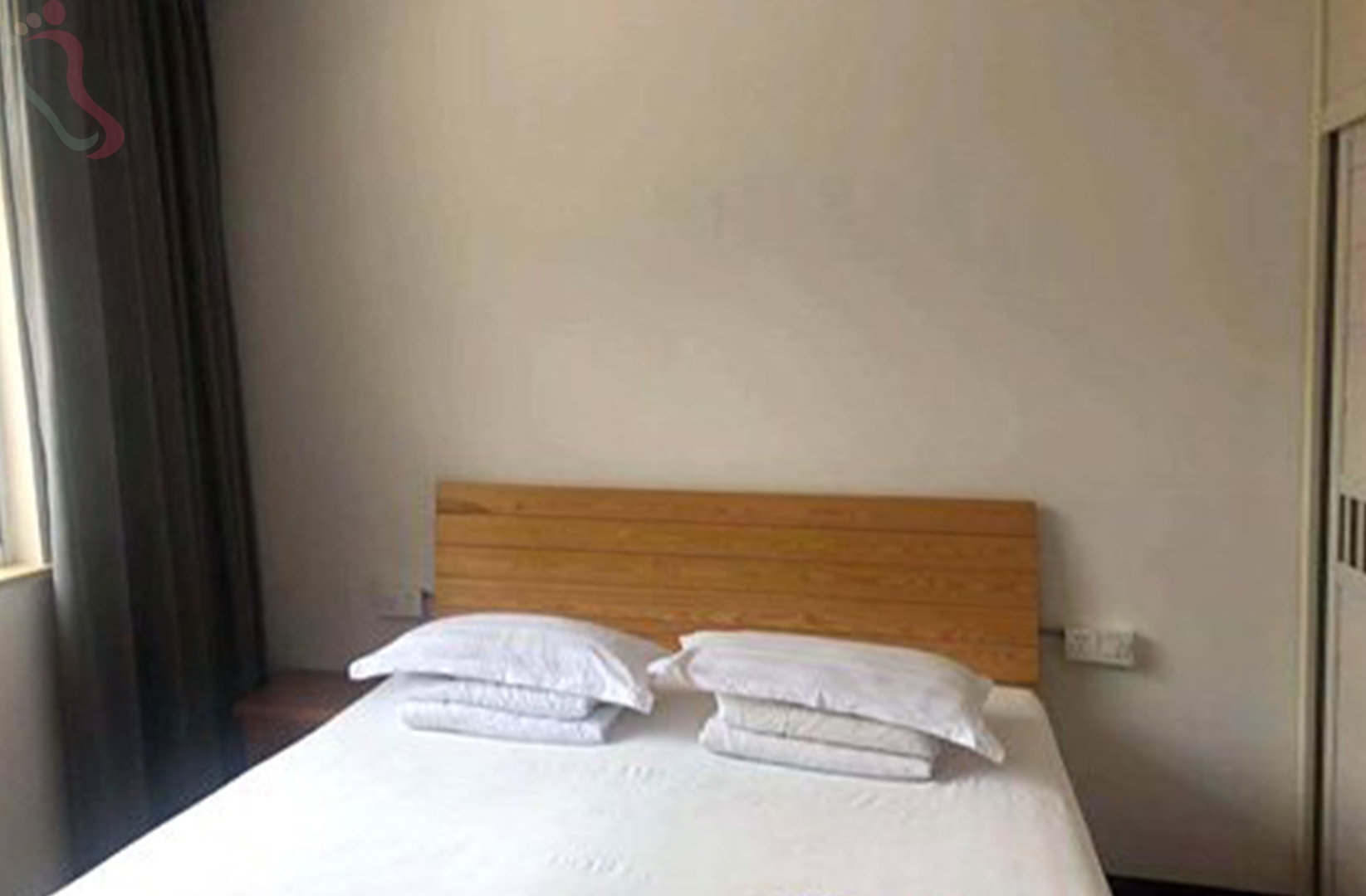 台州三门县潘家小镇11号农家乐房间图片2