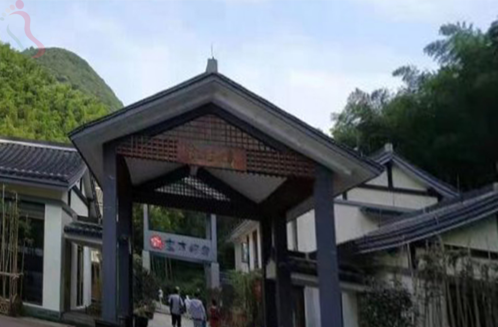 湖州市长兴县新佳农家乐 - 民宿介绍
