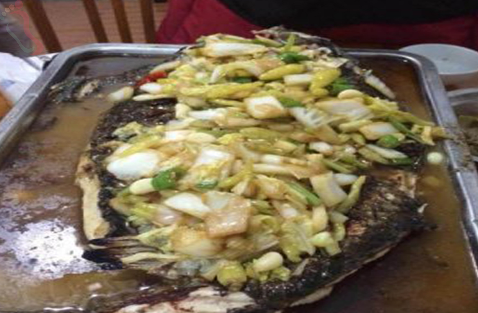 金华磐安县湘湘农家乐 - 餐饮介绍