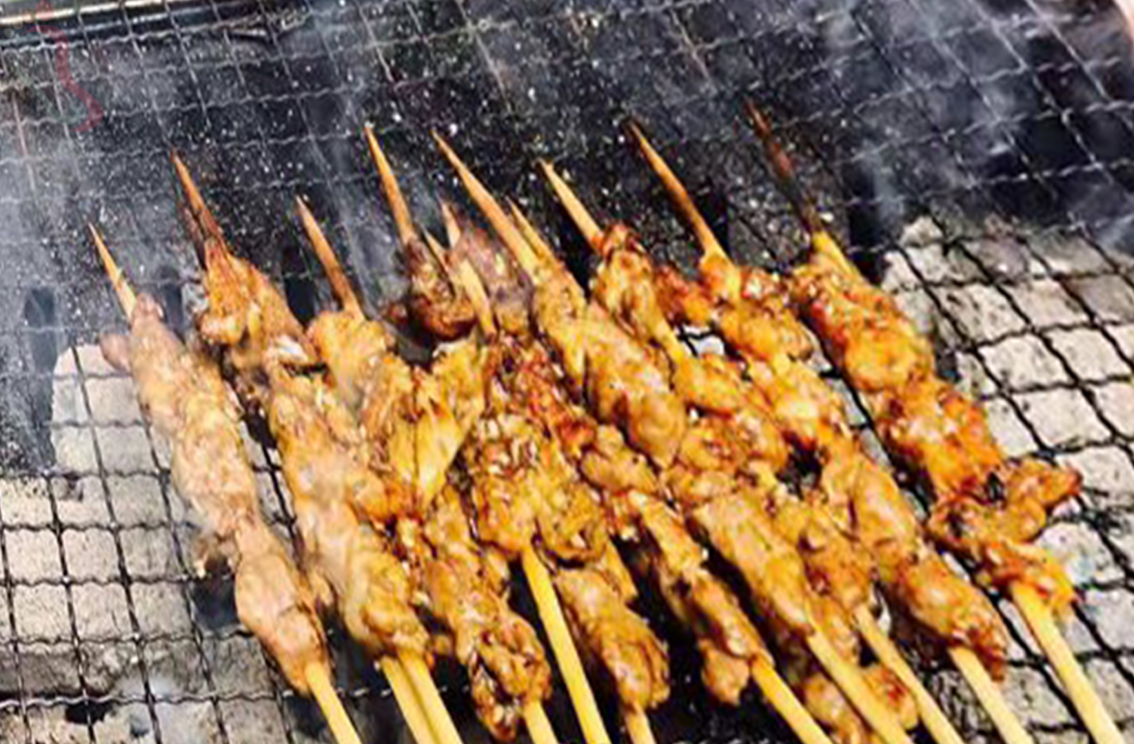 衢州市衢江区天脊龙门栖溪客栈 - 餐饮介绍