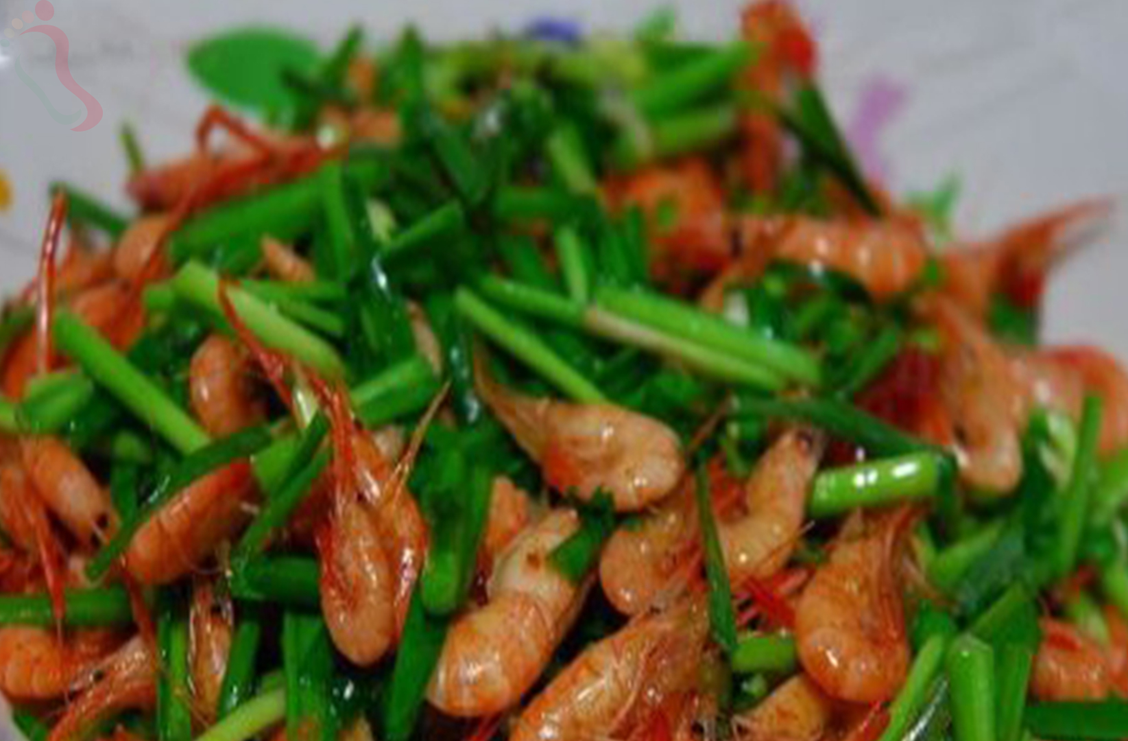 五泄泄源山中阁农家乐 - 餐饮介绍