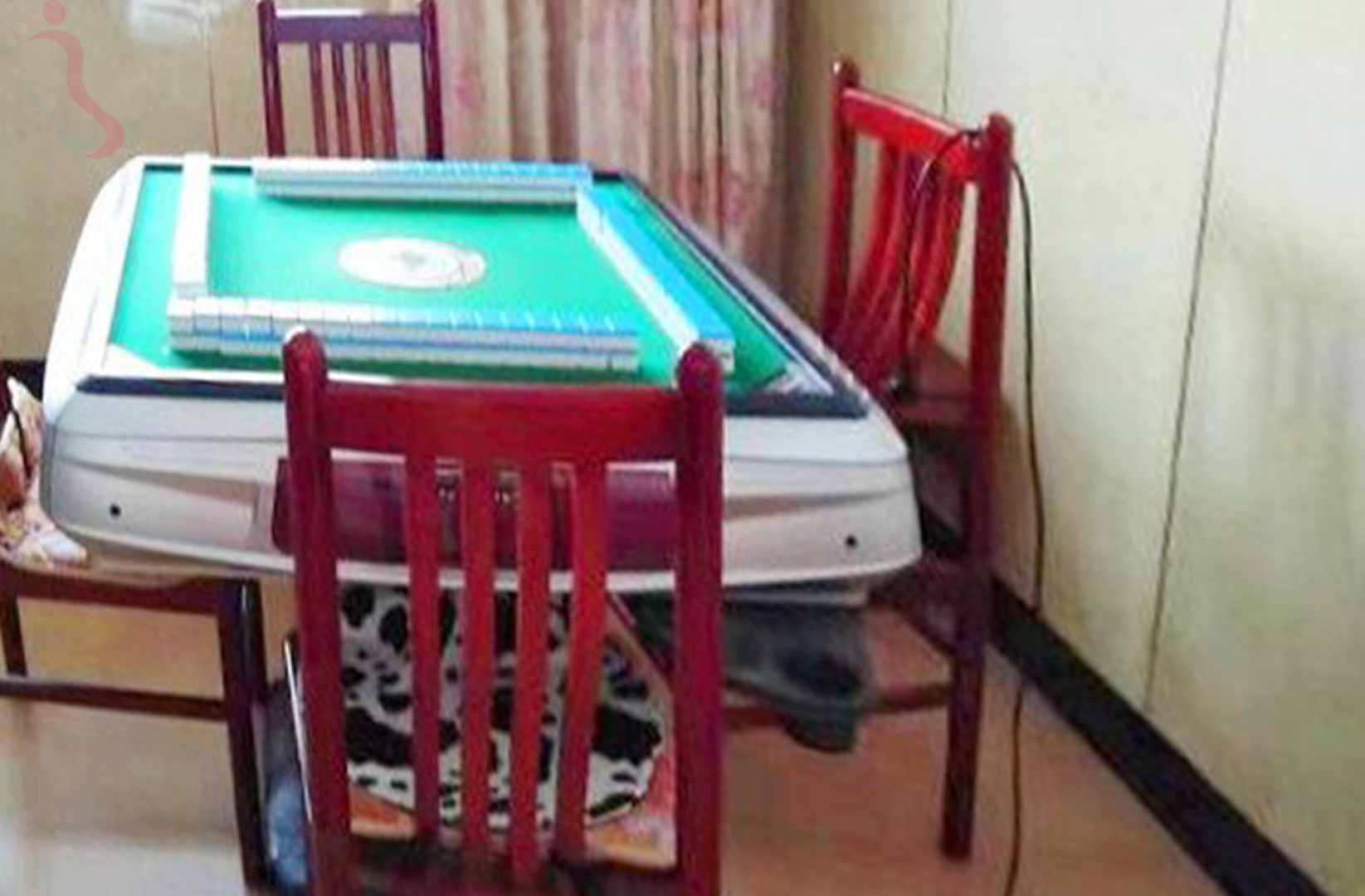 杭州桐庐县芦茨湾山城农家乐 - 图片4