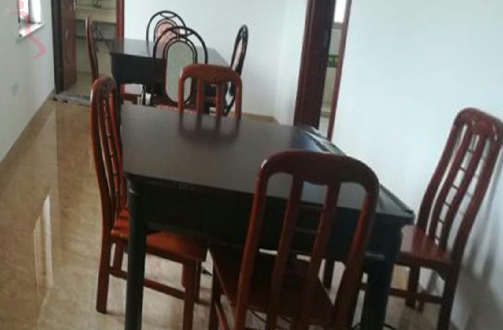 宁波象山影视城·俞家小筑 - 图片2