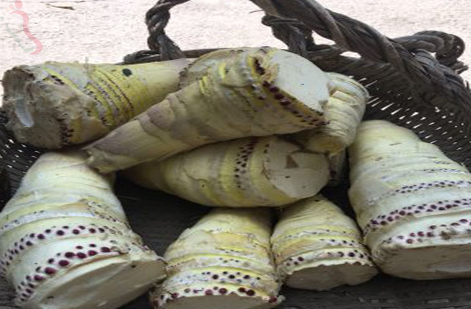 杭州余杭区山沟沟山涧水农家乐 - 图片1