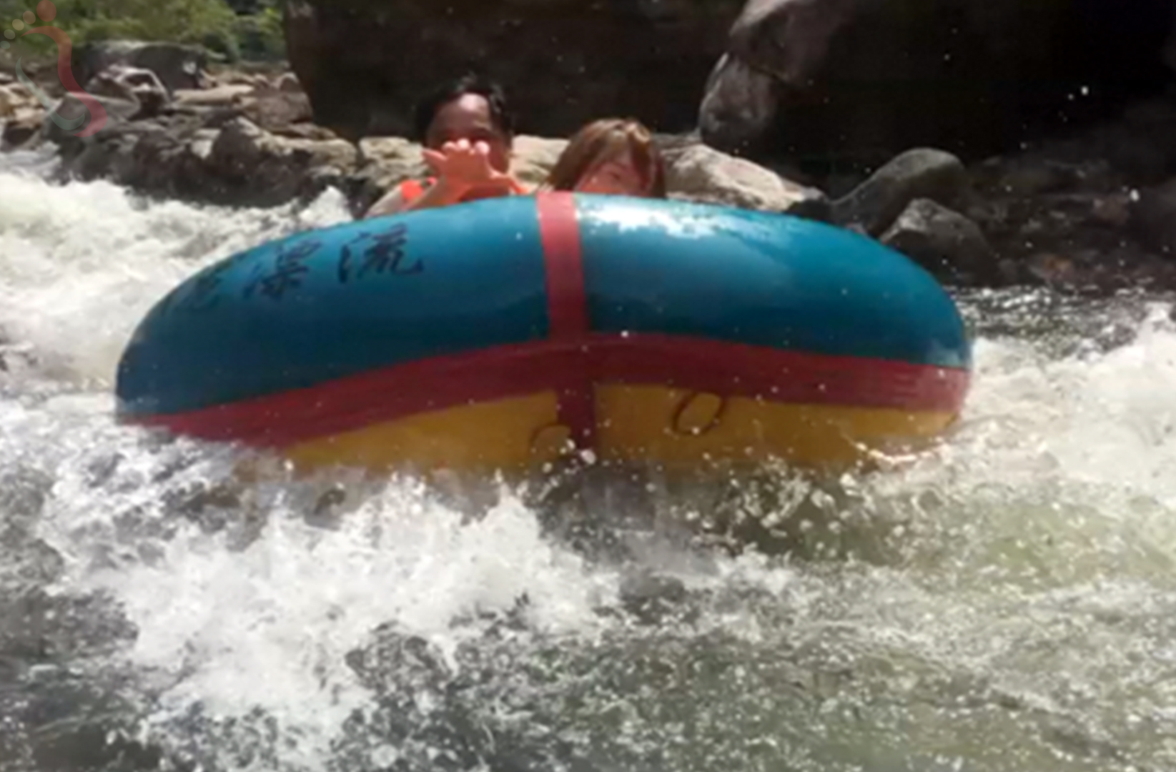 台州市三门县潘家小镇19号农家乐房间图片2