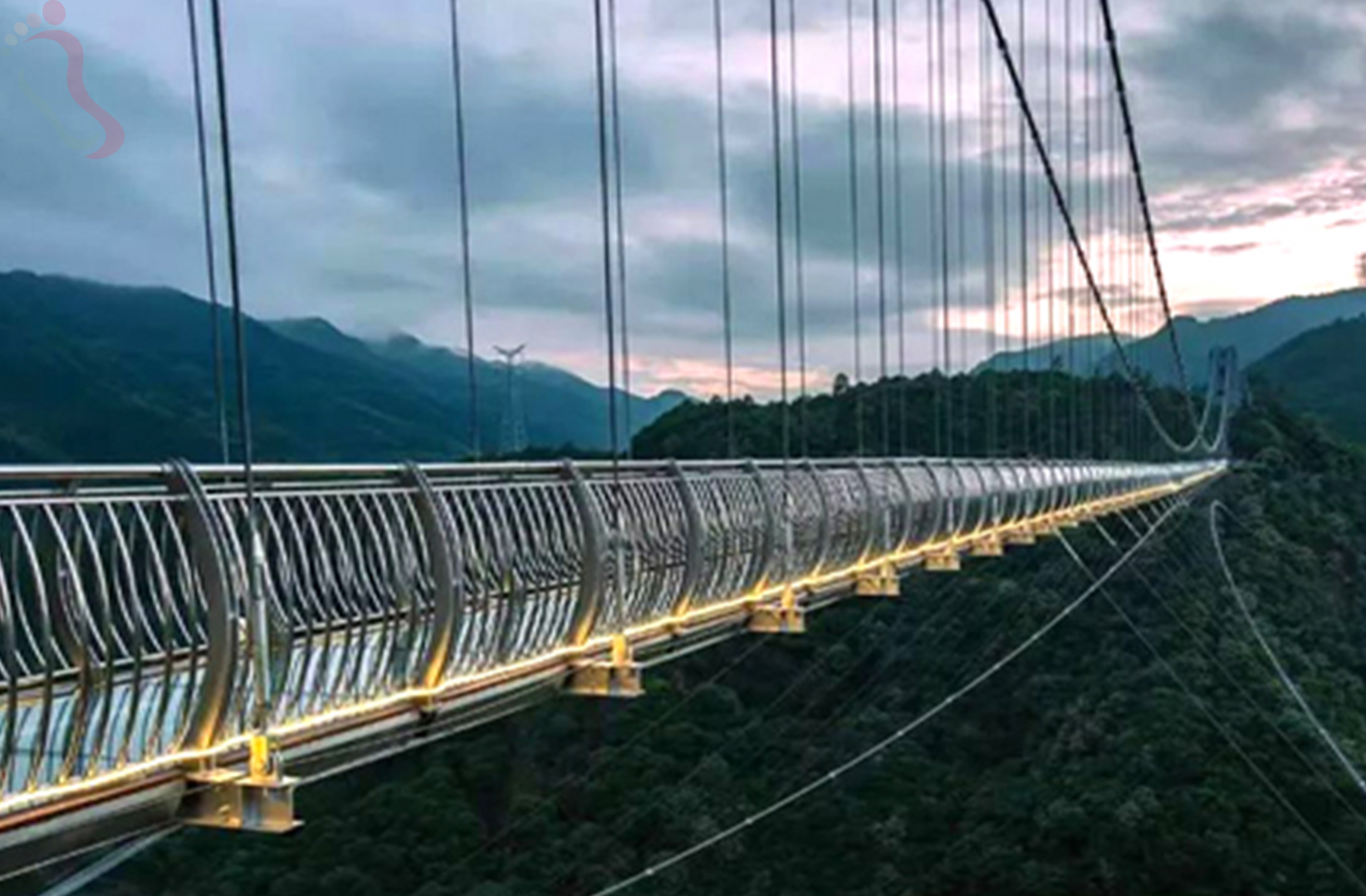 台州市三门县潘家小镇19号农家乐房间图片1