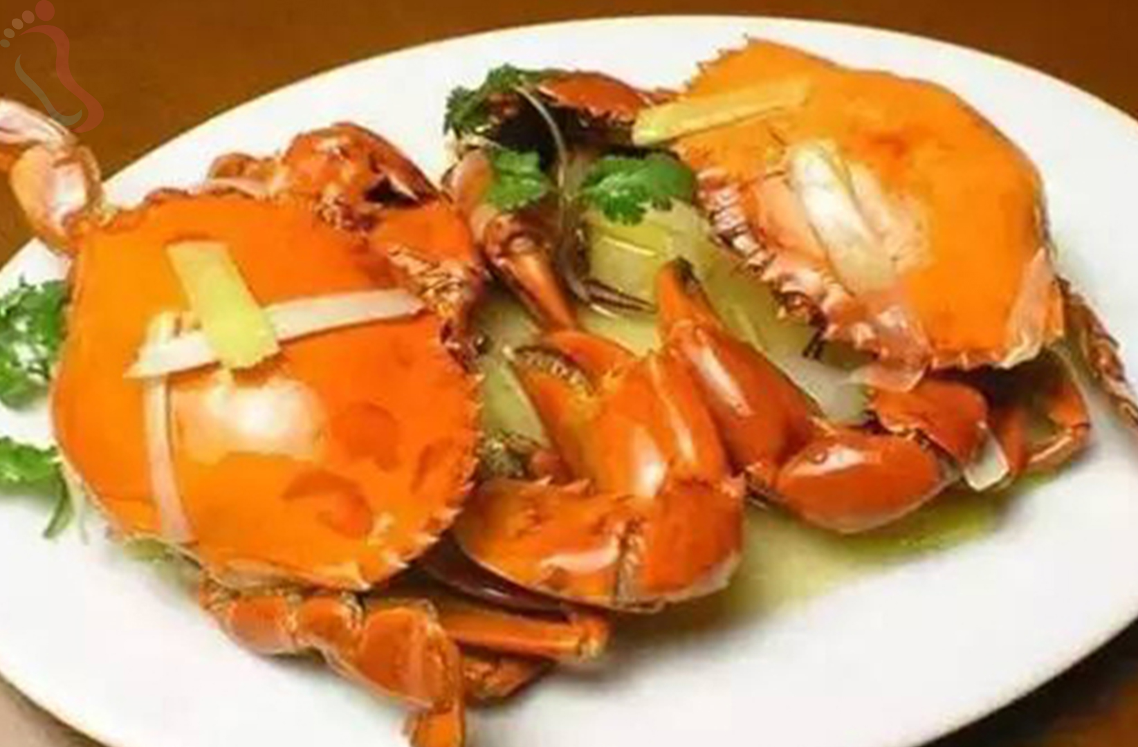 台州市三门县潘家小镇19号农家乐 - 餐饮介绍
