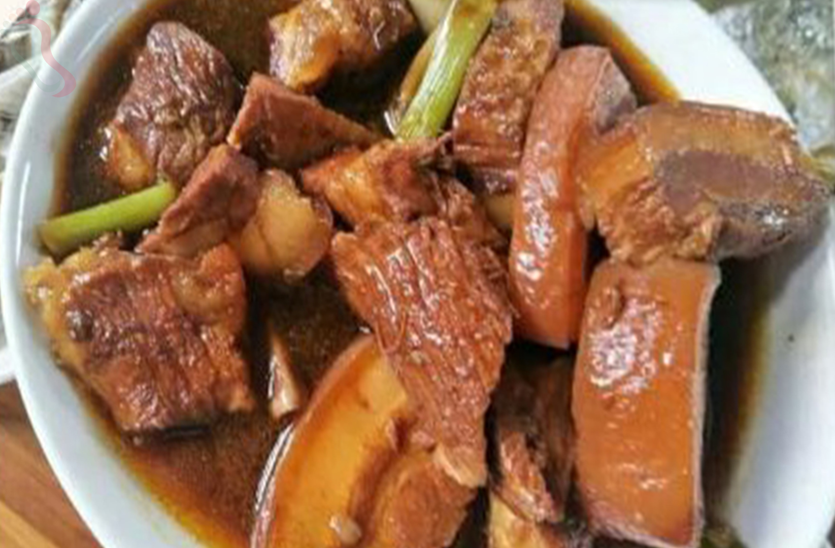宁波象山影视城·俞家小筑 - 餐饮介绍