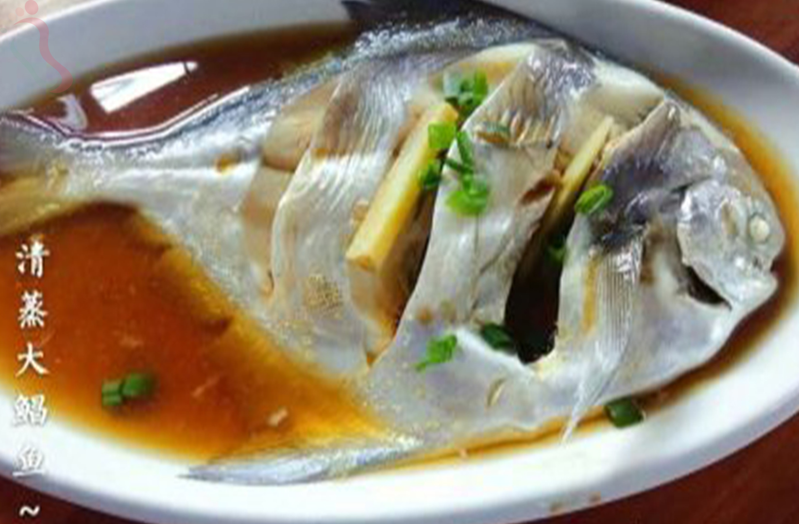 宁波象山影视城·俞家小筑 - 餐饮介绍