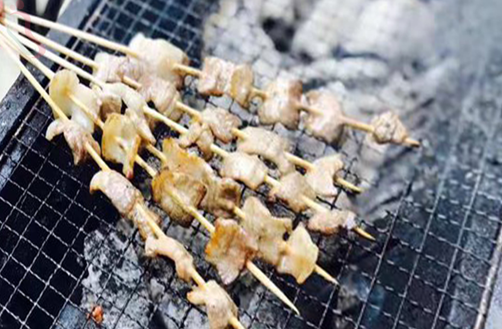 衢州市衢江区天脊龙门栖溪客栈 - 餐饮介绍