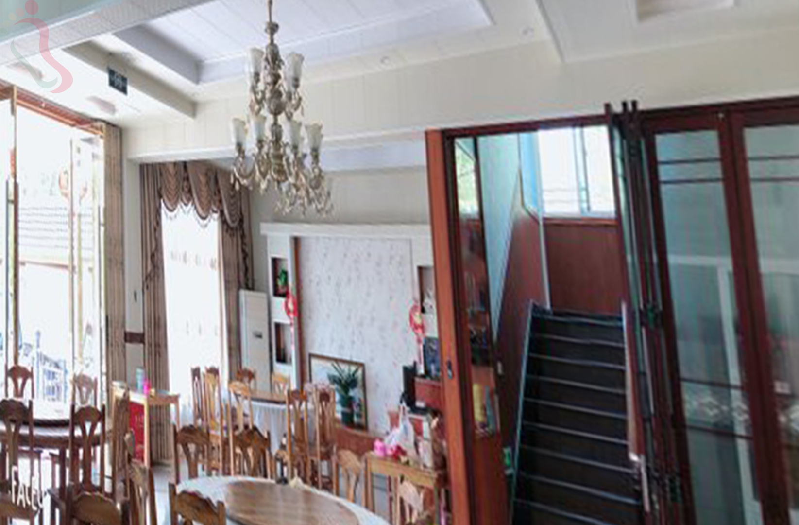 湖州长兴县雅致农家乐 - 图片4