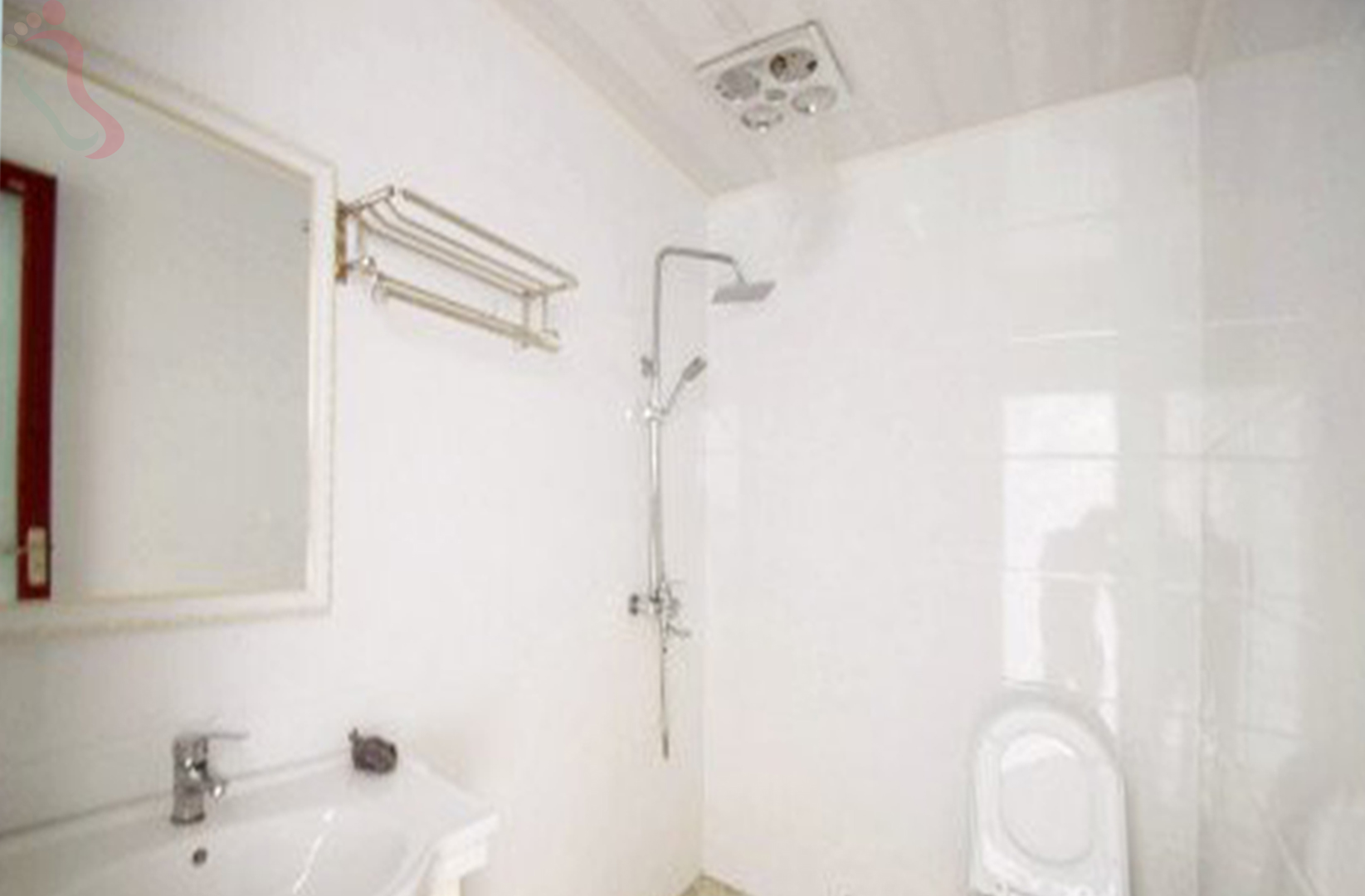 象山石浦临水人家农家乐房间图片4