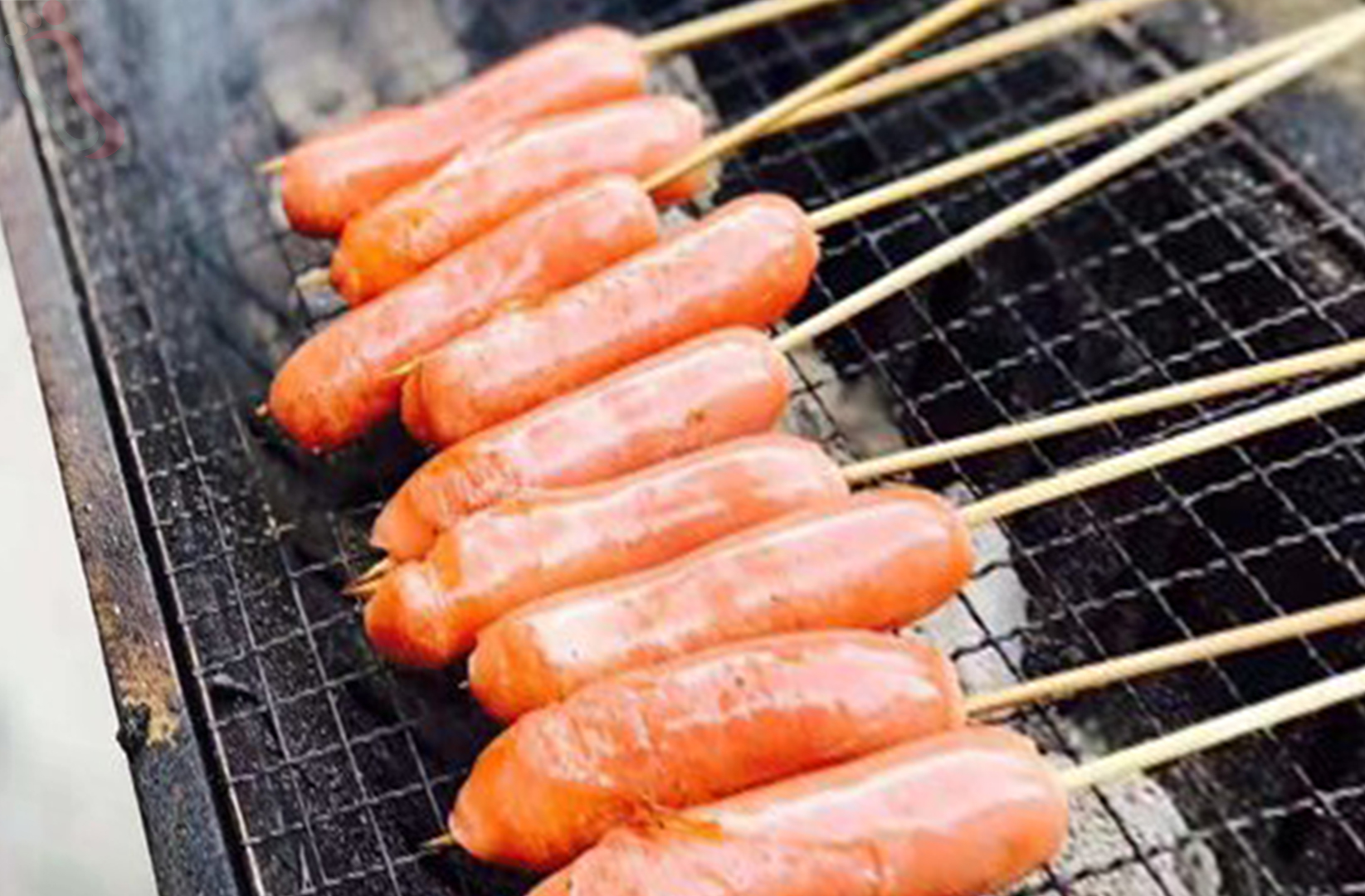 衢州市衢江区天脊龙门栖溪客栈 - 餐饮介绍
