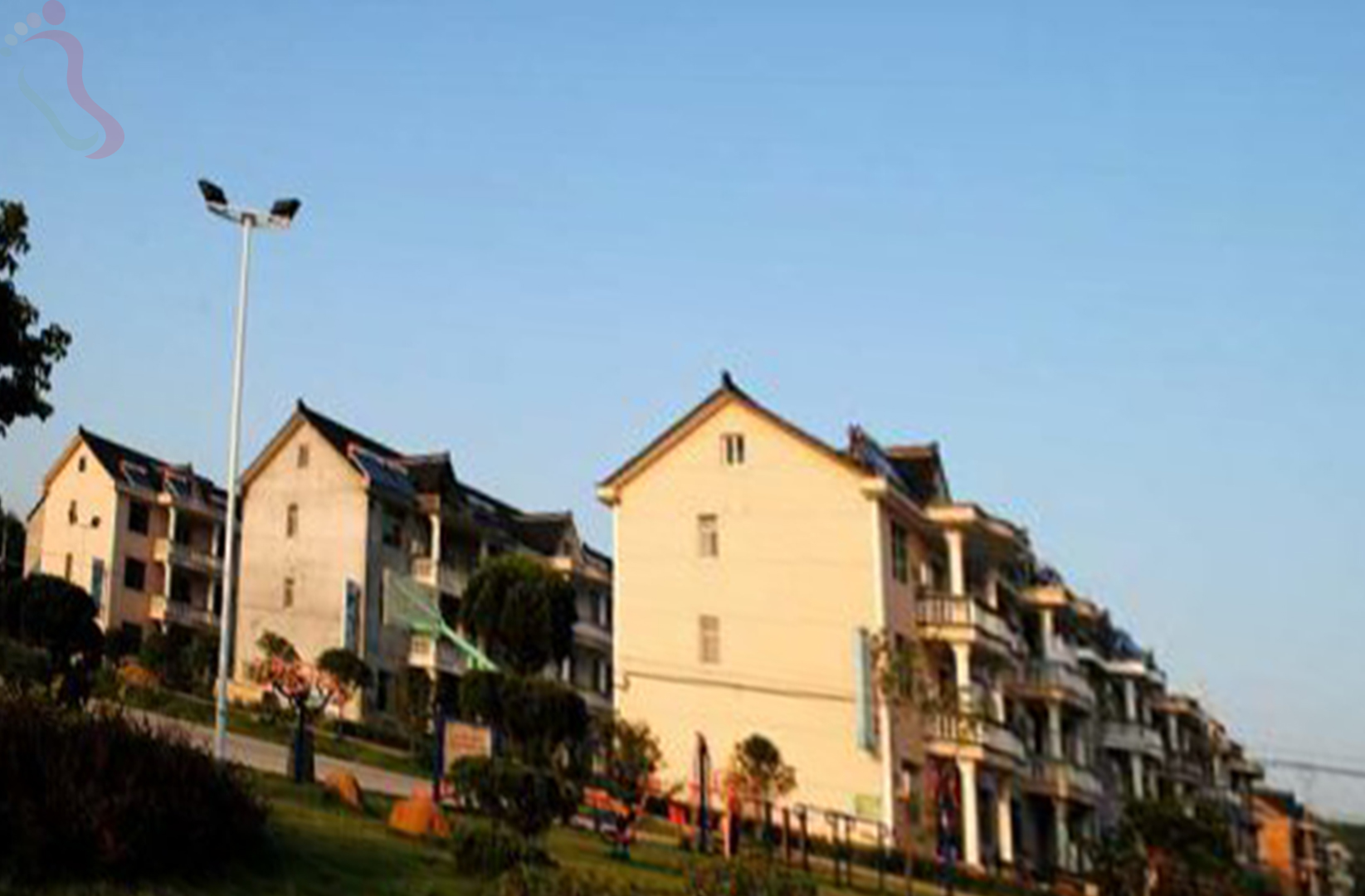 金华磐安县湘湘农家乐 - 图片3