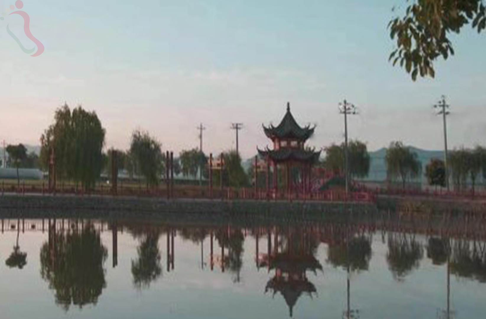 象山石浦临水人家农家乐 - 周边游玩