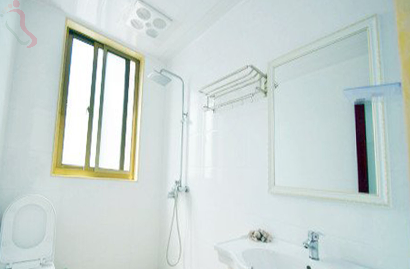 象山石浦临水人家农家乐房间图片3