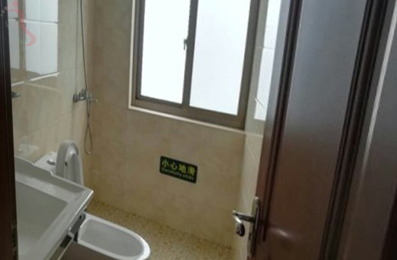 宁波象山影视城·俞家小筑房间图片2