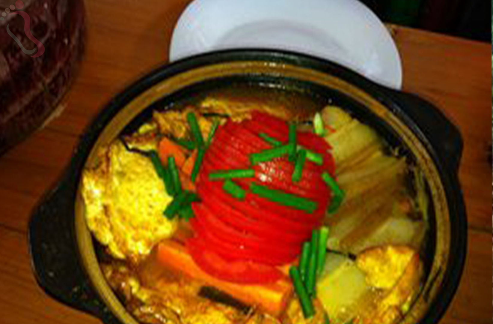杭州桐庐县芦茨湾山城农家乐 - 餐饮介绍