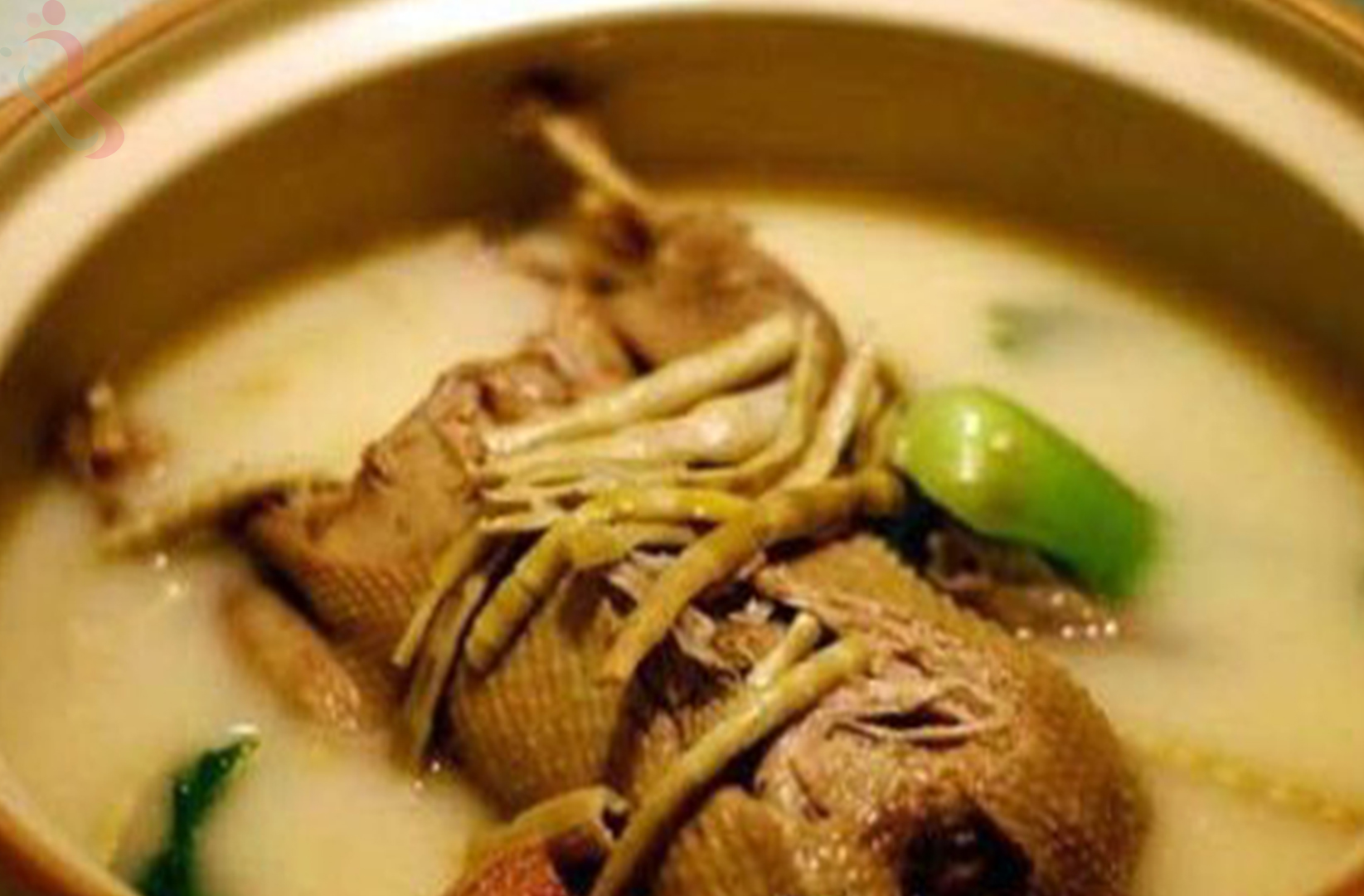 五泄泄源山中阁农家乐 - 餐饮介绍