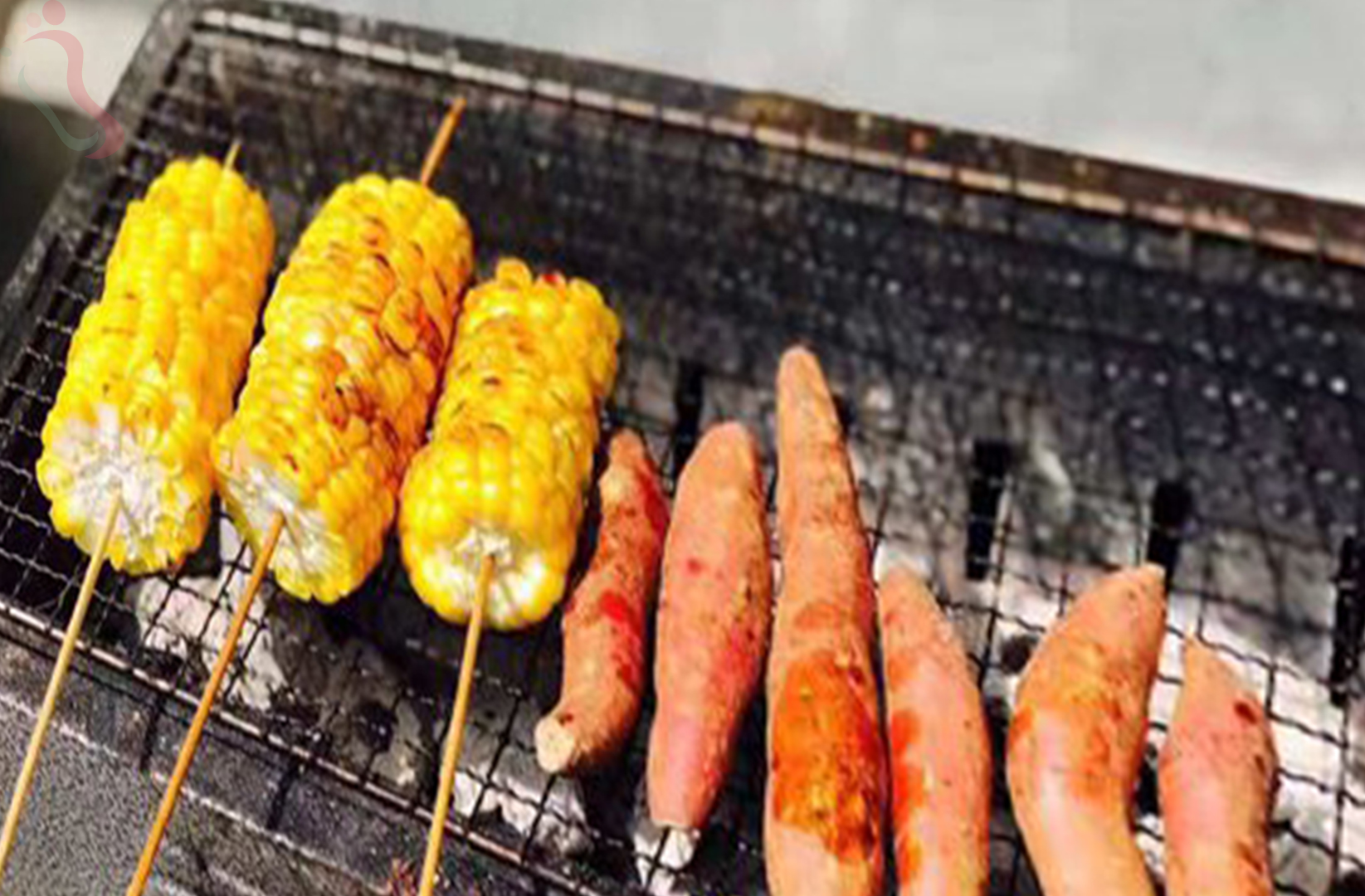 衢州市衢江区天脊龙门栖溪客栈 - 餐饮介绍