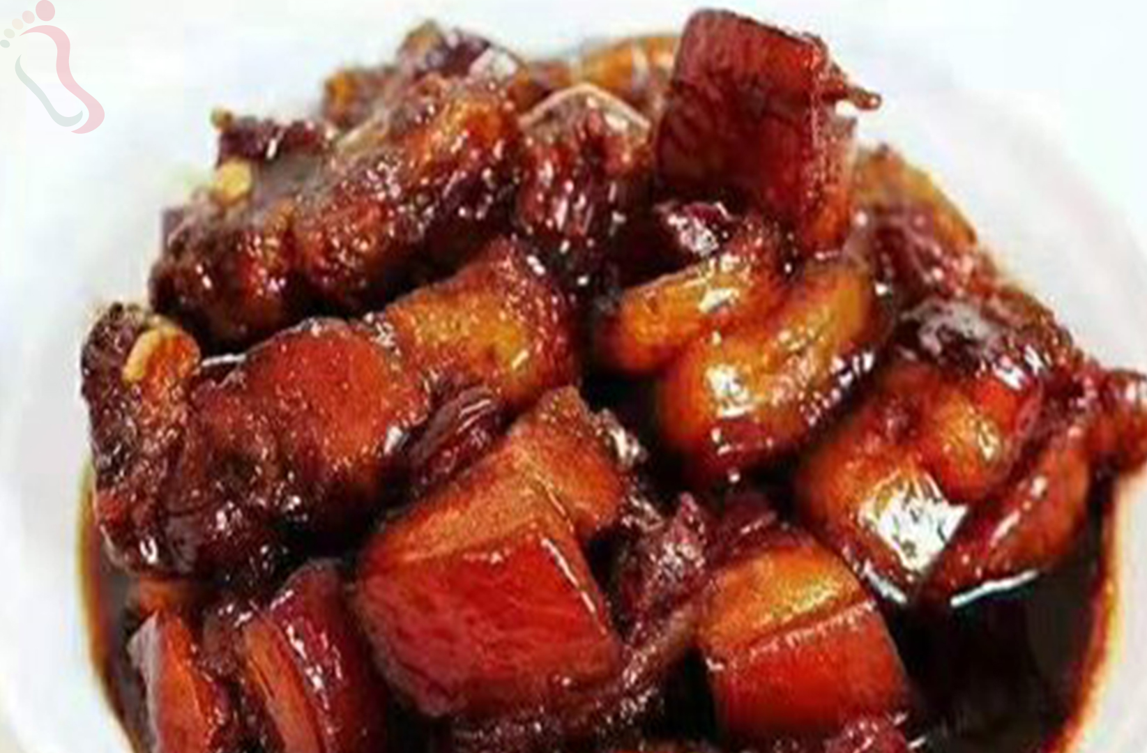 象山石浦临水人家农家乐 - 餐饮介绍