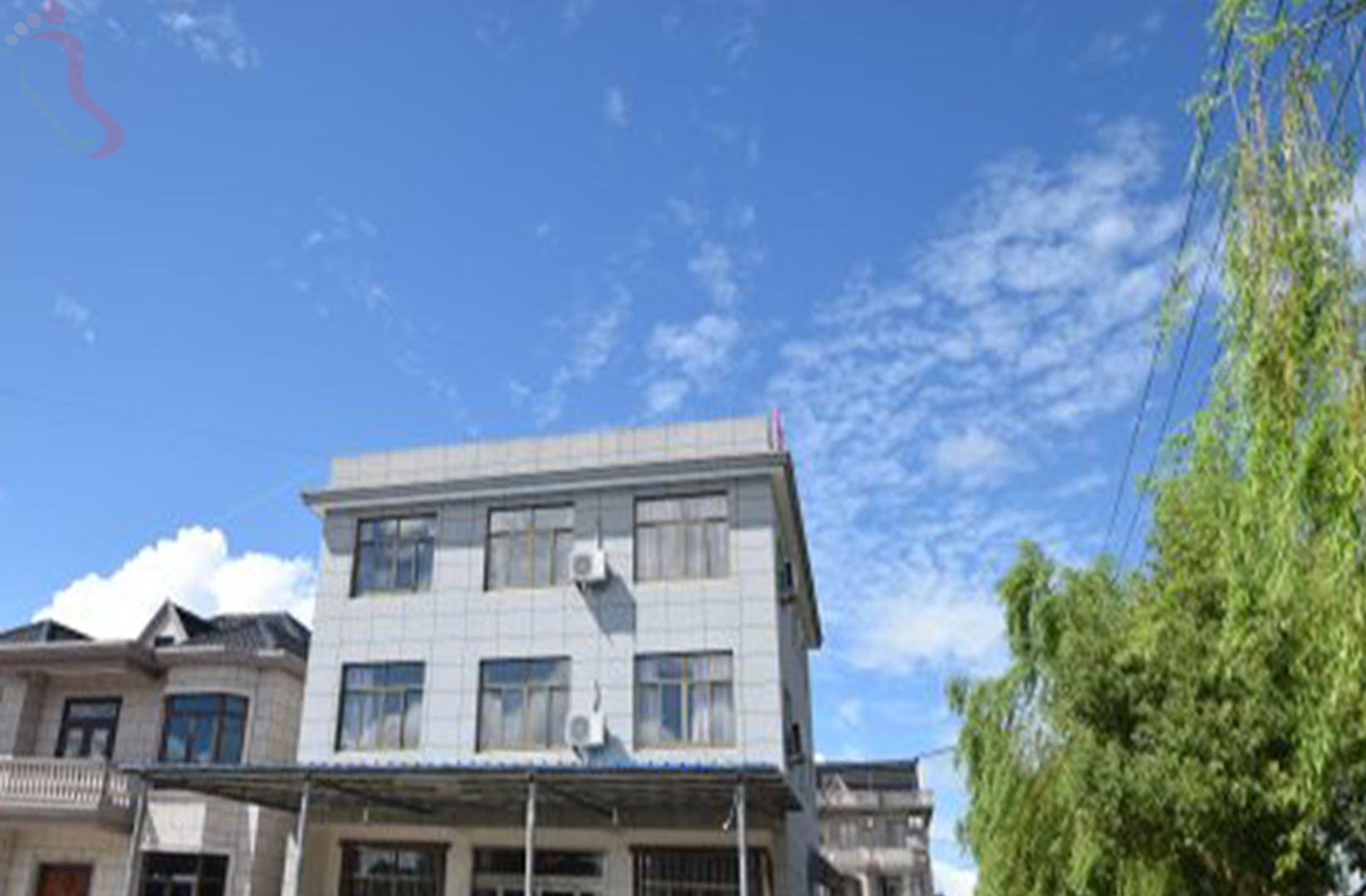 象山石浦临水人家农家乐 - 图片2