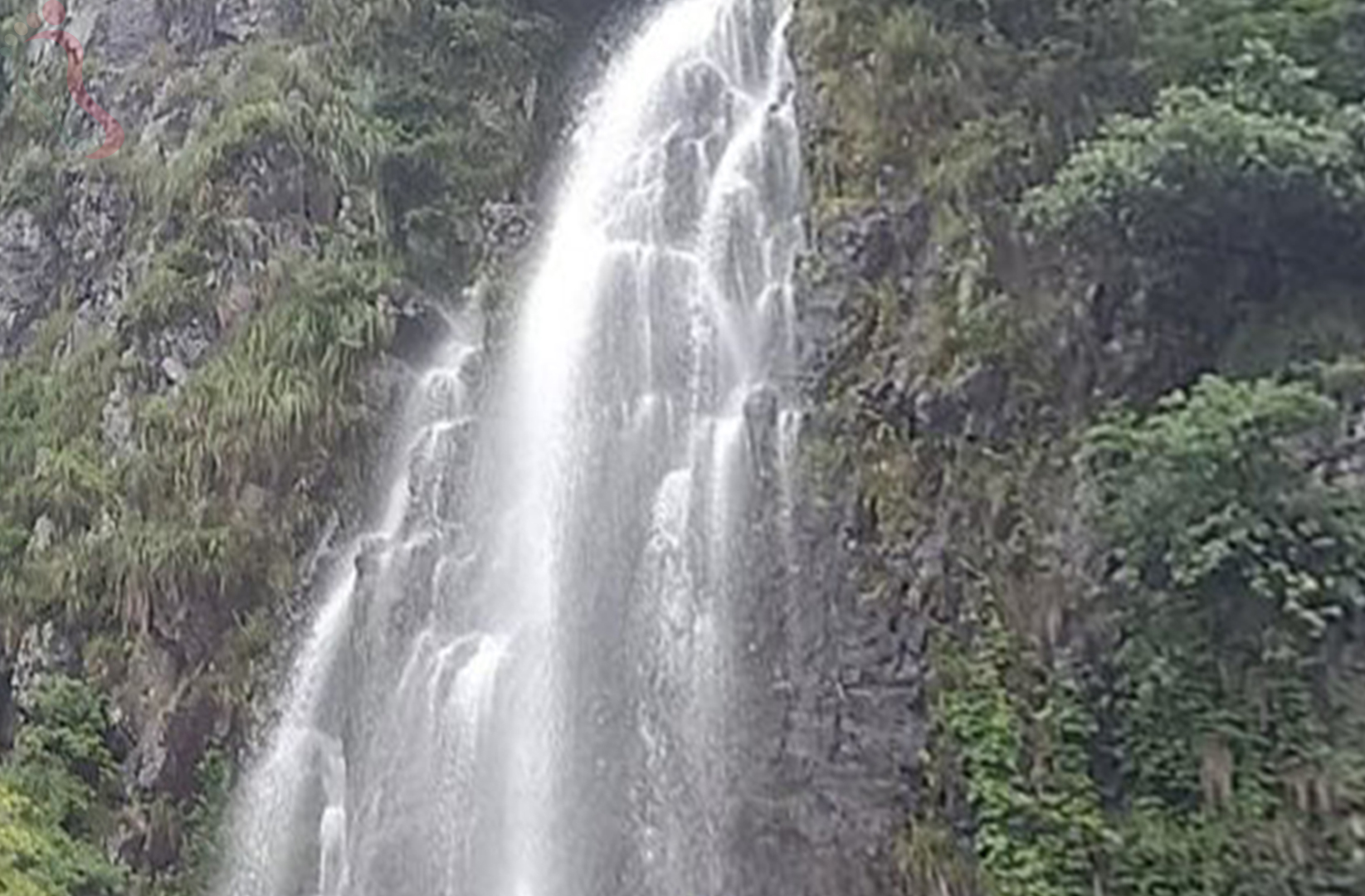 湖州安吉县龙王山望水阁山庄 - 周边游玩