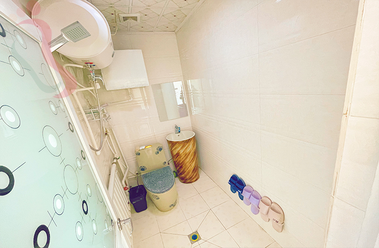 北京延庆民宿玉渡山张宽农家院-延庆旅游玉渡山景区延庆农家院玉渡山民宿房间图片3