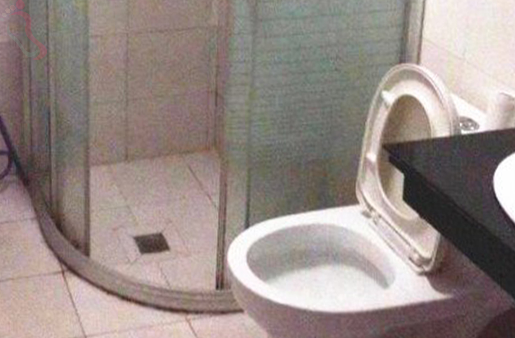 安吉乾龙山庄房间图片2