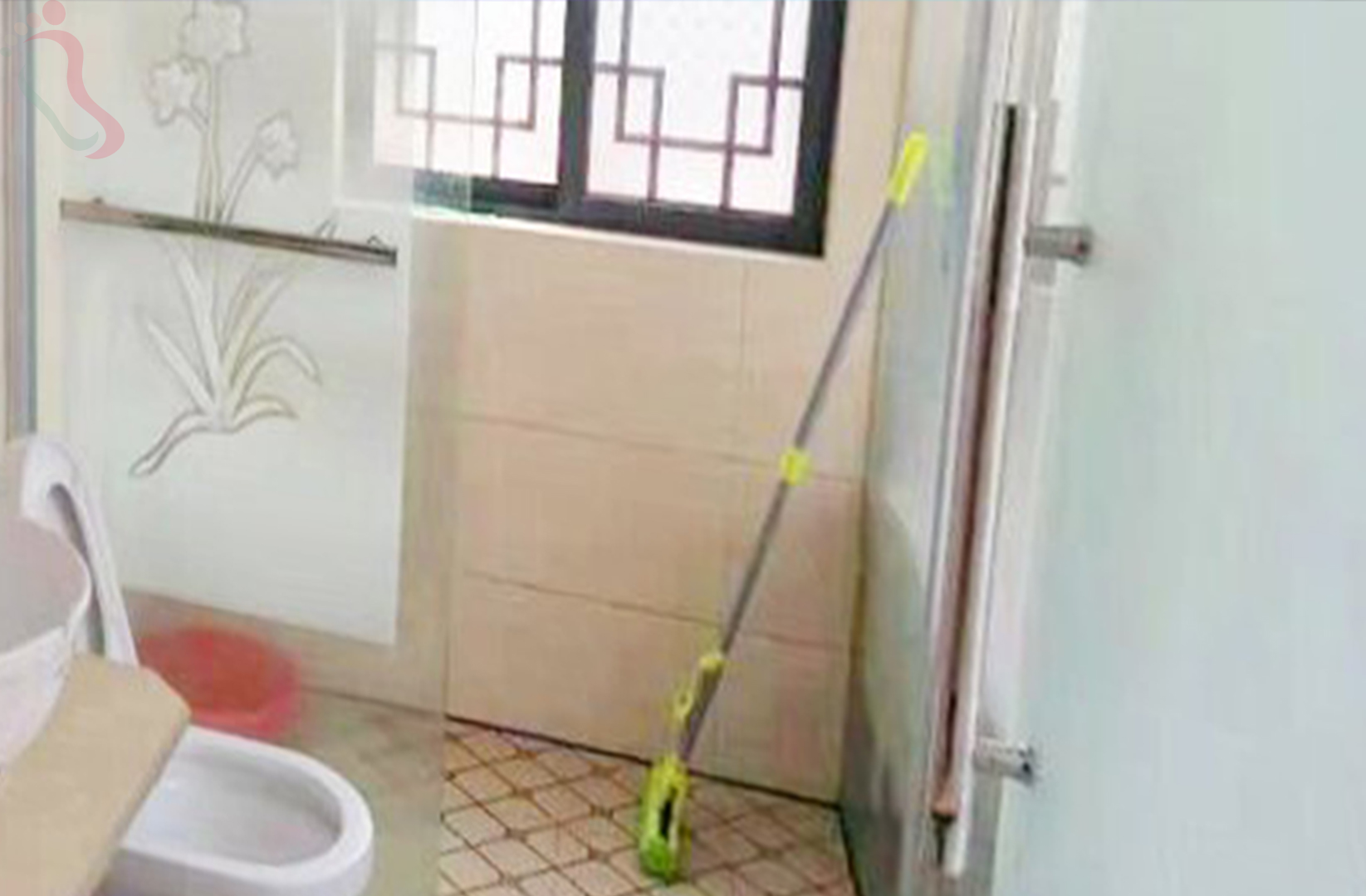 湖州长兴县在水一方农家乐房间图片1