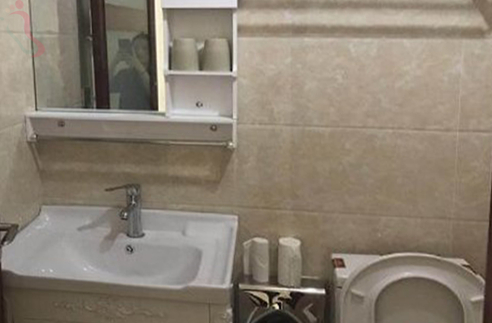 余杭山沟沟徐君农家房间图片4