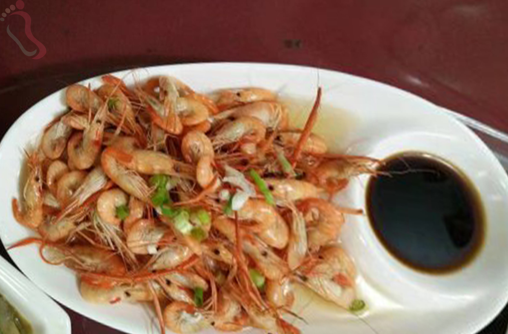 湖州长兴县元第清风农家乐 - 餐饮介绍