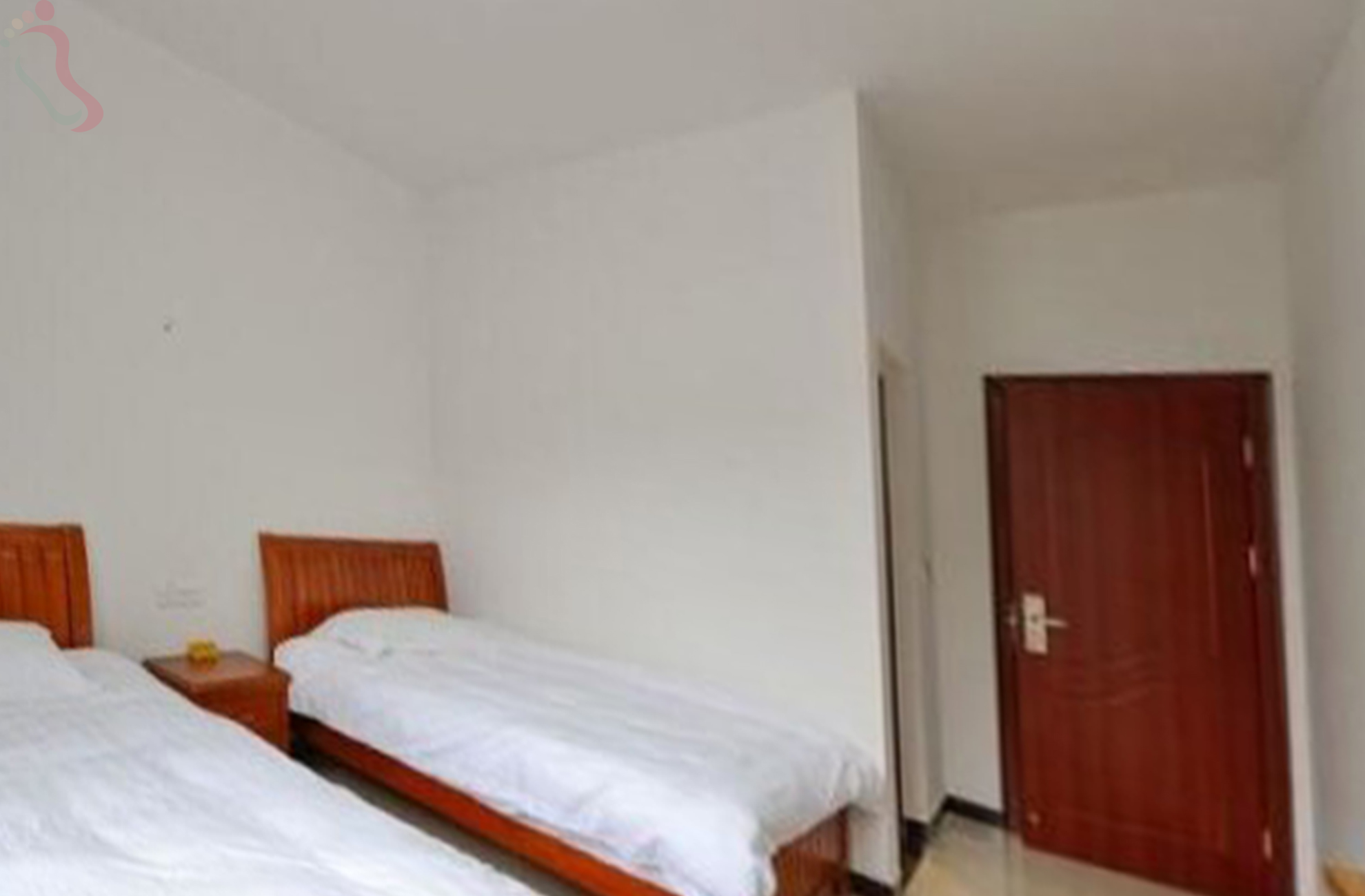 丽水遂昌县南尖岩立新农家乐房间图片2