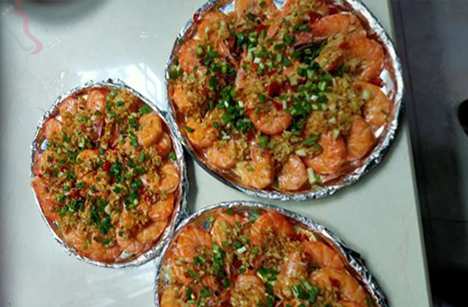 湖州长兴县在水一方农家乐 - 餐饮介绍