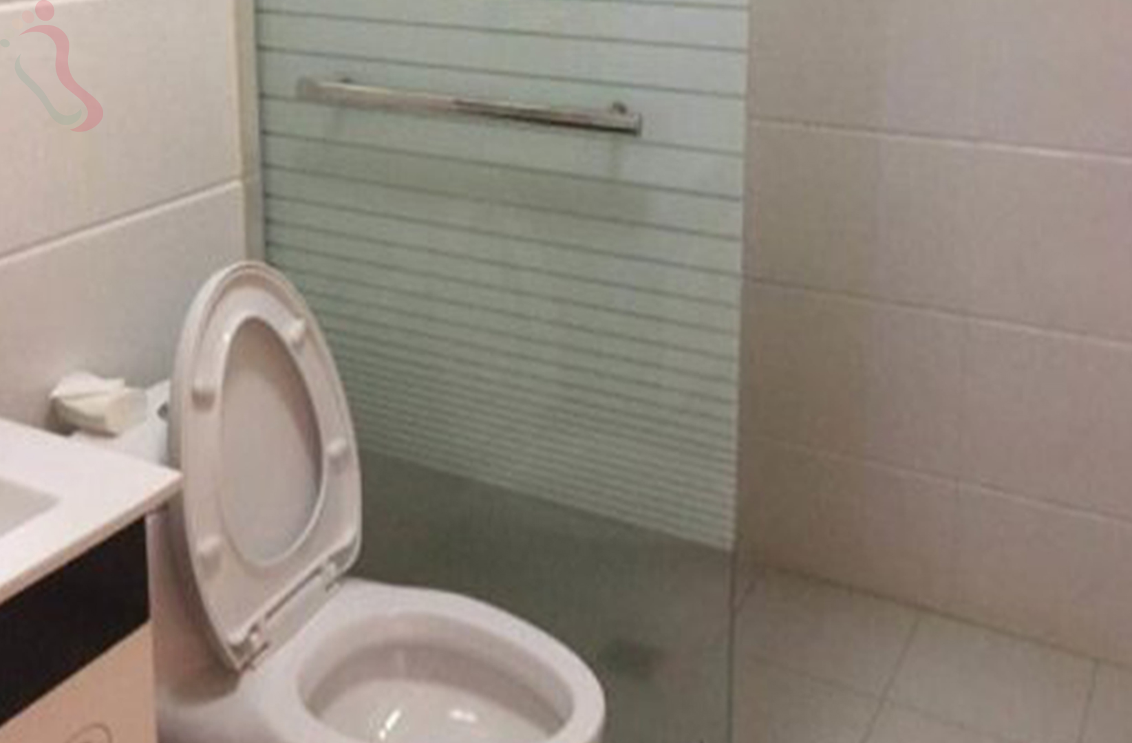 安吉乾龙山庄房间图片4