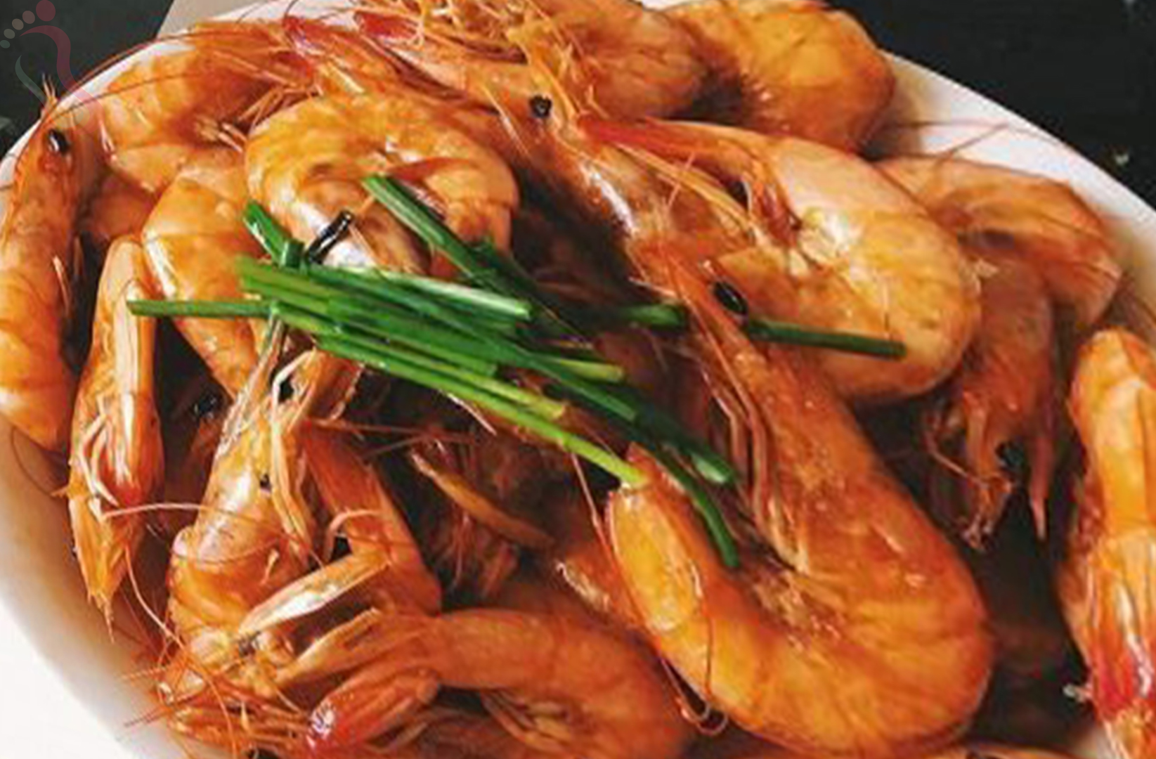 湖州市安吉县董岭平安农家乐 - 餐饮介绍
