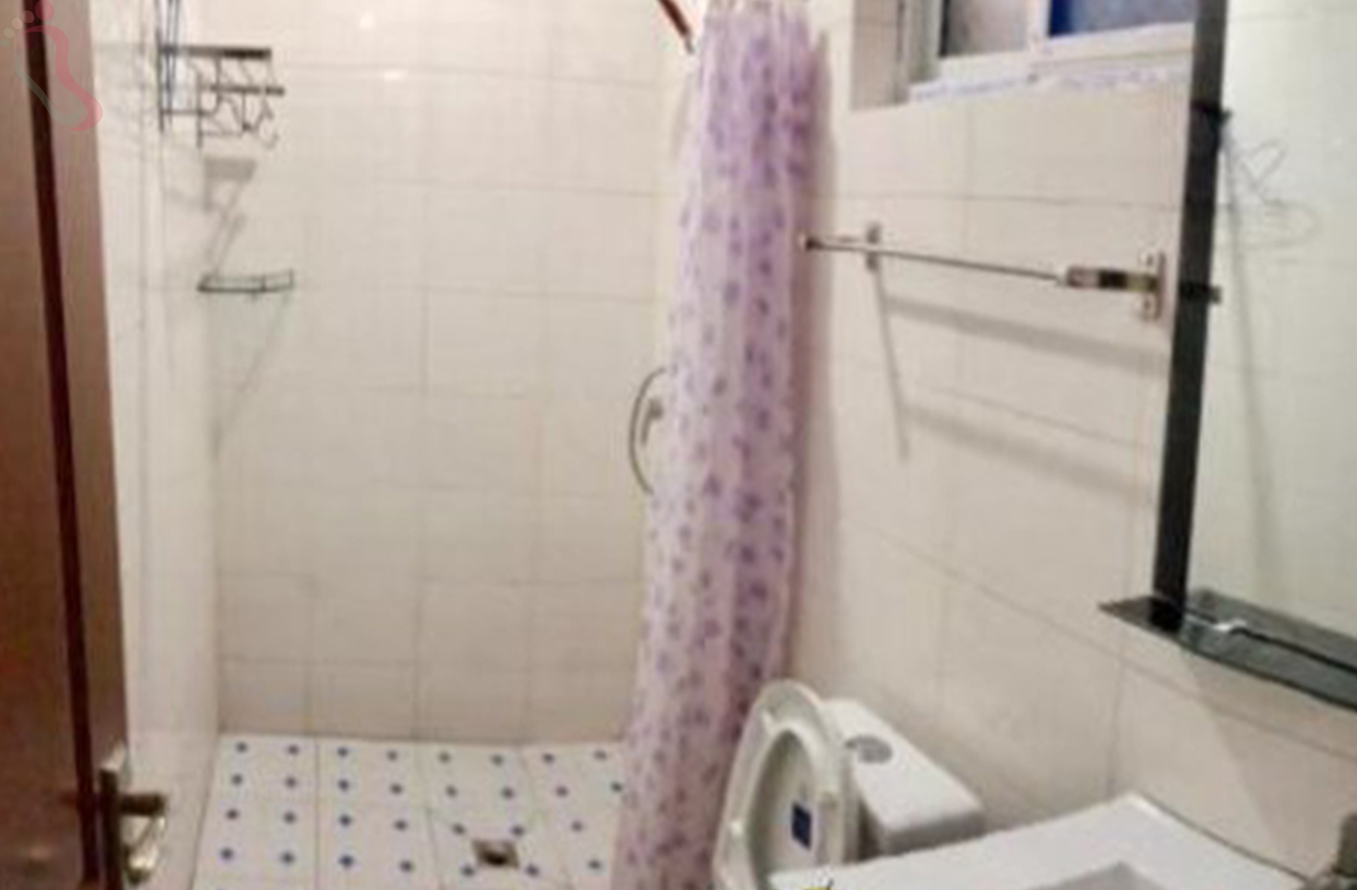 浙江湖州安吉鑫悦山庄房间图片3