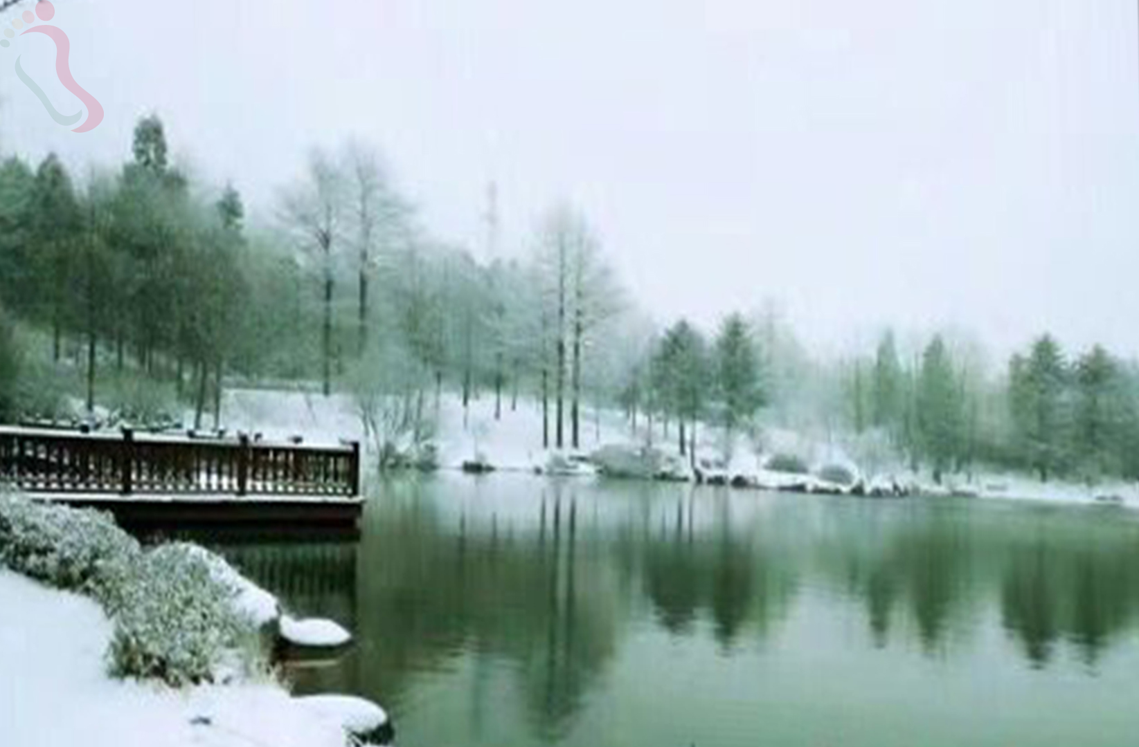 宁波市余姚市四明山湖畔人家农家院