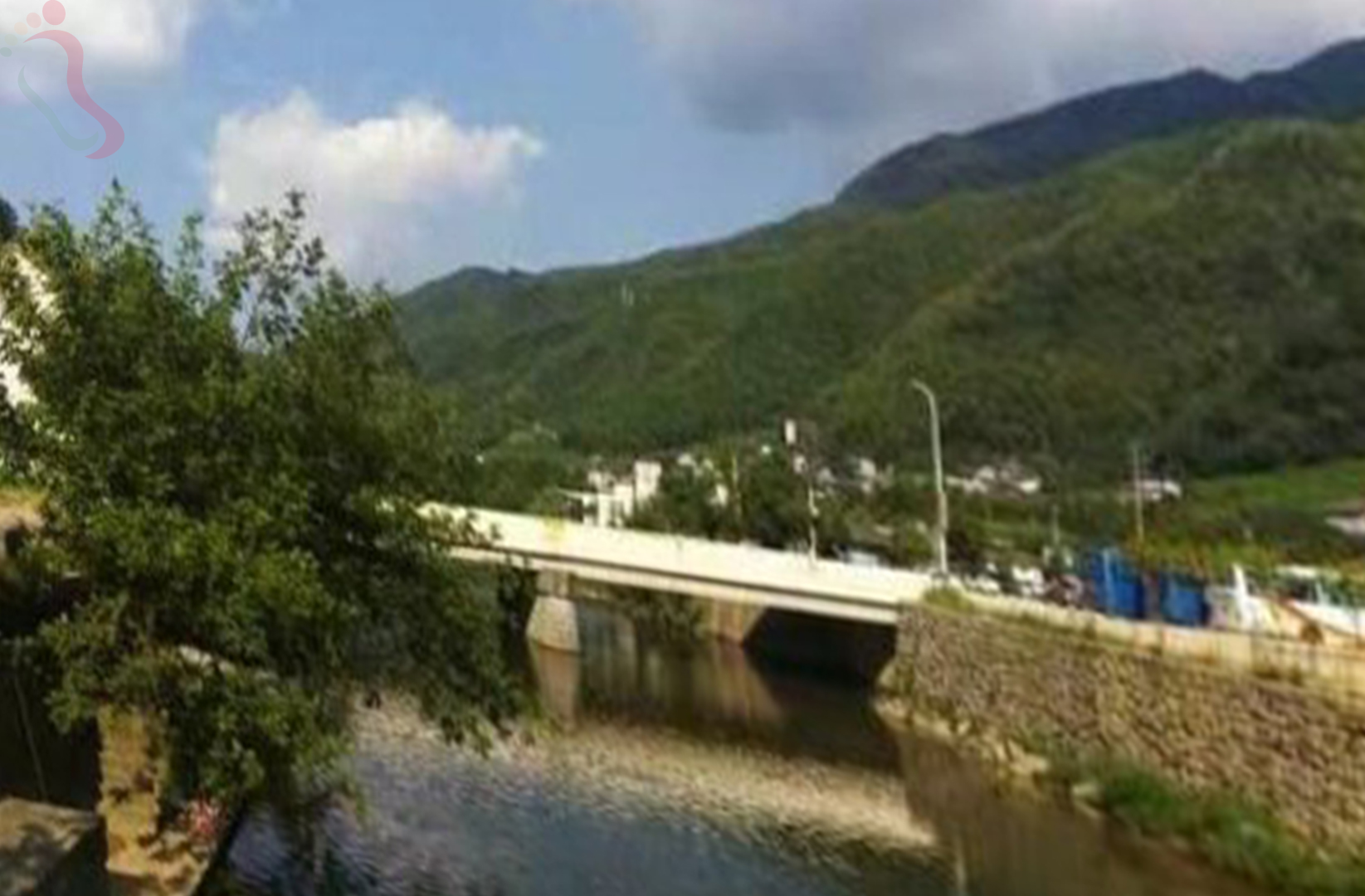 湖州市安吉县水村人家农庄 - 周边游玩