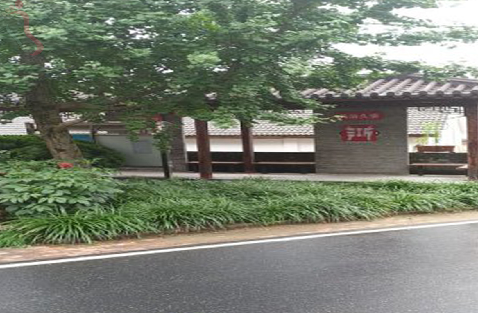 湖州市安吉县水村人家农庄 - 图片4